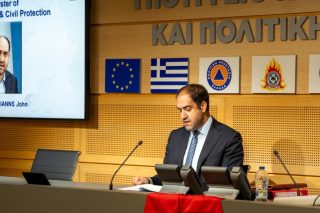 Γιάννης Κεφαλογιάννης